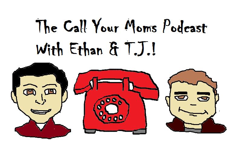 podcast thumbnail